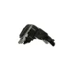 Standard Motor Products Door Latch Assembly SMP-DLA1506