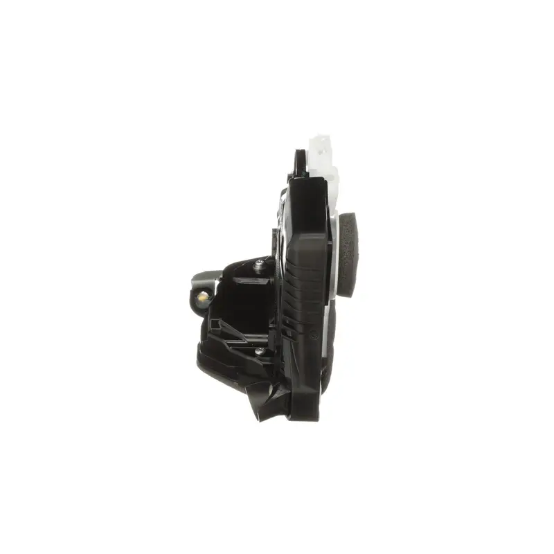 Standard Motor Products Door Latch Assembly SMP-DLA1511