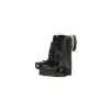 Standard Motor Products Door Latch Assembly SMP-DLA1511