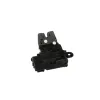 Standard Motor Products Trunk Lock Actuator Motor SMP-DLA1512