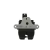 Standard Motor Products Trunk Lock Actuator Motor SMP-DLA1520