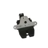 Standard Motor Products Trunk Lock Actuator Motor SMP-DLA1520