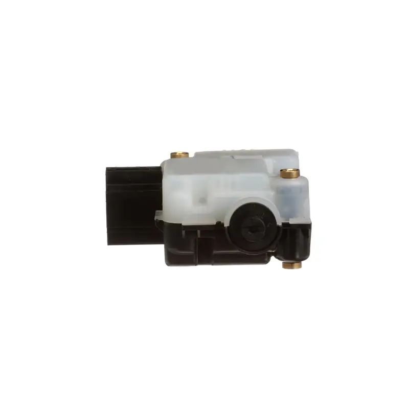 Standard Motor Products Trunk Lock Actuator Motor SMP-DLA1526