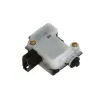 Standard Motor Products Trunk Lock Actuator Motor SMP-DLA1526