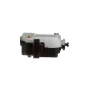 Standard Motor Products Trunk Lock Actuator Motor SMP-DLA1526