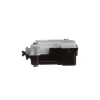 Standard Motor Products Trunk Lock Actuator Motor SMP-DLA1526