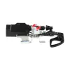 Standard Motor Products Tailgate Lock Actuator Motor SMP-DLA1534