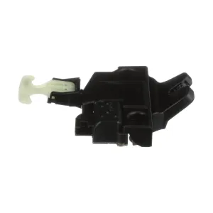 Standard Motor Products Trunk Lock Actuator Motor SMP-DLA1541
