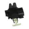 Standard Motor Products Trunk Lock Actuator Motor SMP-DLA1541