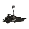 Standard Motor Products Hood Latch Assembly SMP-DLA1546