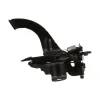 Standard Motor Products Hood Latch Assembly SMP-DLA1546