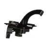 Standard Motor Products Hood Latch Assembly SMP-DLA1546