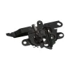 Standard Motor Products Hood Latch Assembly SMP-DLA1546