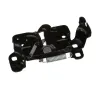 Standard Motor Products Hood Latch Assembly SMP-DLA1548