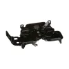 Standard Motor Products Hood Latch Assembly SMP-DLA1548
