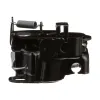 Standard Motor Products Hood Latch Assembly SMP-DLA1548