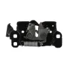 Standard Motor Products Hood Latch Assembly SMP-DLA1548
