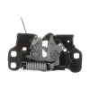 Standard Motor Products Hood Latch Assembly SMP-DLA1549