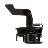 Standard Motor Products Hood Latch Assembly SMP-DLA1549