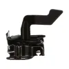 Standard Motor Products Hood Latch Assembly SMP-DLA1549