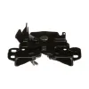 Standard Motor Products Hood Latch Assembly SMP-DLA1549