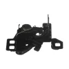 Standard Motor Products Hood Latch Assembly SMP-DLA1550