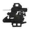 Standard Motor Products Hood Latch Assembly SMP-DLA1550