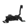 Standard Motor Products Hood Latch Assembly SMP-DLA1550