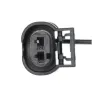 Standard Motor Products Liftgate Latch Release Switch SMP-DLA1552