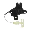 Standard Motor Products Trunk Lock Actuator Motor SMP-DLA1564