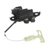 Standard Motor Products Trunk Lock Actuator Motor SMP-DLA1564