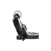 Standard Motor Products Trunk Lock Actuator Motor SMP-DLA1565