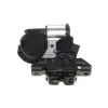Standard Motor Products Trunk Lock Actuator Motor SMP-DLA1565