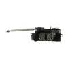 Standard Motor Products Door Latch Assembly SMP-DLA1591