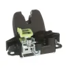 Standard Motor Products Trunk Lock Actuator Motor SMP-DLA1596