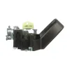 Standard Motor Products Trunk Lock Actuator Motor SMP-DLA1596
