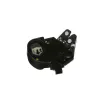 Standard Motor Products Trunk Lock Actuator Motor SMP-DLA2018