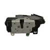 Standard Motor Products Door Lock Actuator SMP-DLA853
