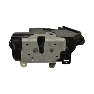 Standard Motor Products Door Lock Actuator SMP-DLA853