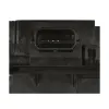 Standard Motor Products Door Lock Actuator SMP-DLA853