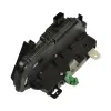 Standard Motor Products Door Lock Actuator SMP-DLA853