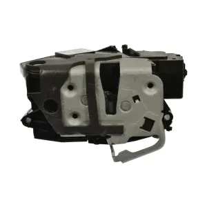 Standard Motor Products Door Latch Assembly SMP-DLA865