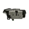Standard Motor Products Door Lock Actuator SMP-DLA934