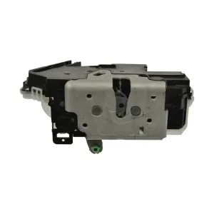 Standard Motor Products Door Lock Actuator SMP-DLA934