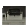 Standard Motor Products Door Lock Actuator SMP-DLA934