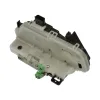 Standard Motor Products Door Lock Actuator SMP-DLA934