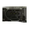 Standard Motor Products Diesel Particulate Filter (DPF) Pressure Sensor SMP-DPS100