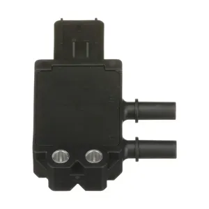 Standard Motor Products Diesel Particulate Filter (DPF) Pressure Sensor SMP-DPS101