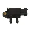 Standard Motor Products Diesel Particulate Filter (DPF) Pressure Sensor SMP-DPS106