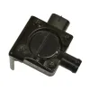 Standard Motor Products Exhaust Gas Recirculation (EGR) Valve Position Sensor SMP-DPS107